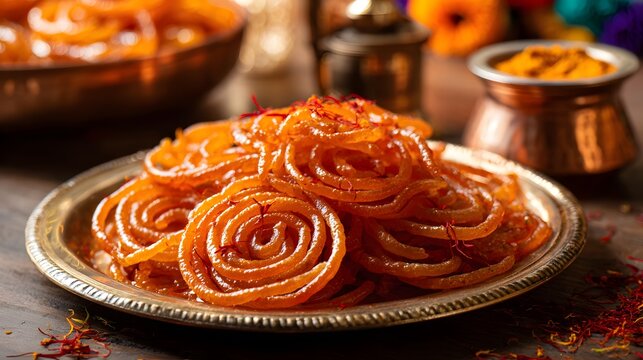 Jalebi